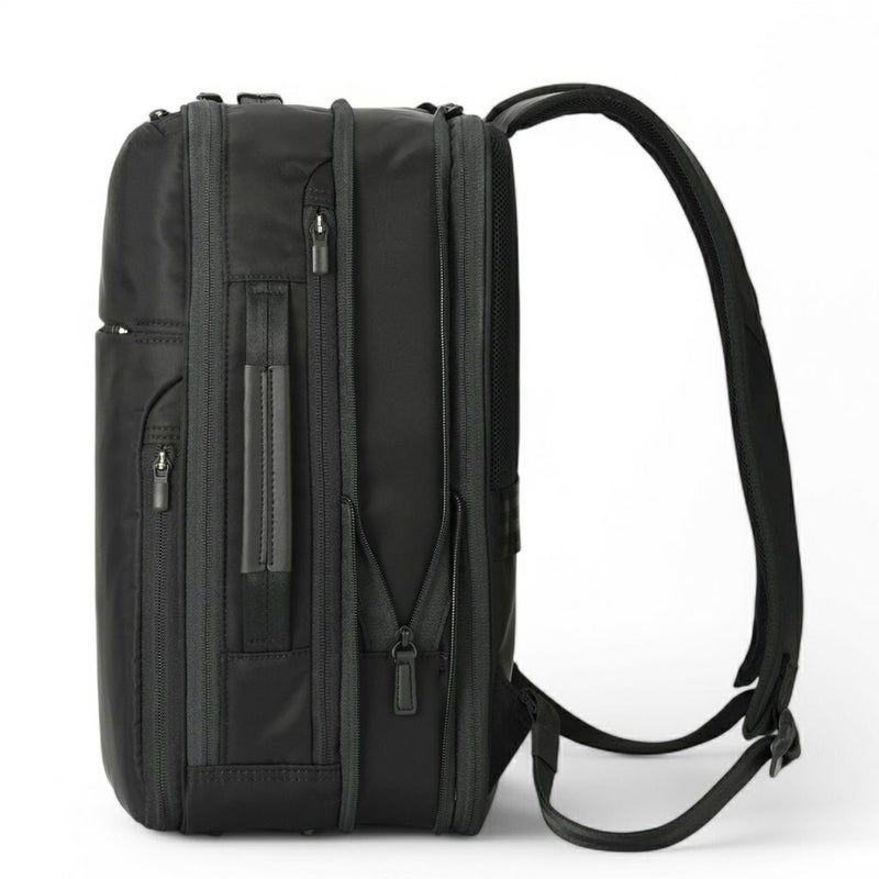 ガジェタブル R