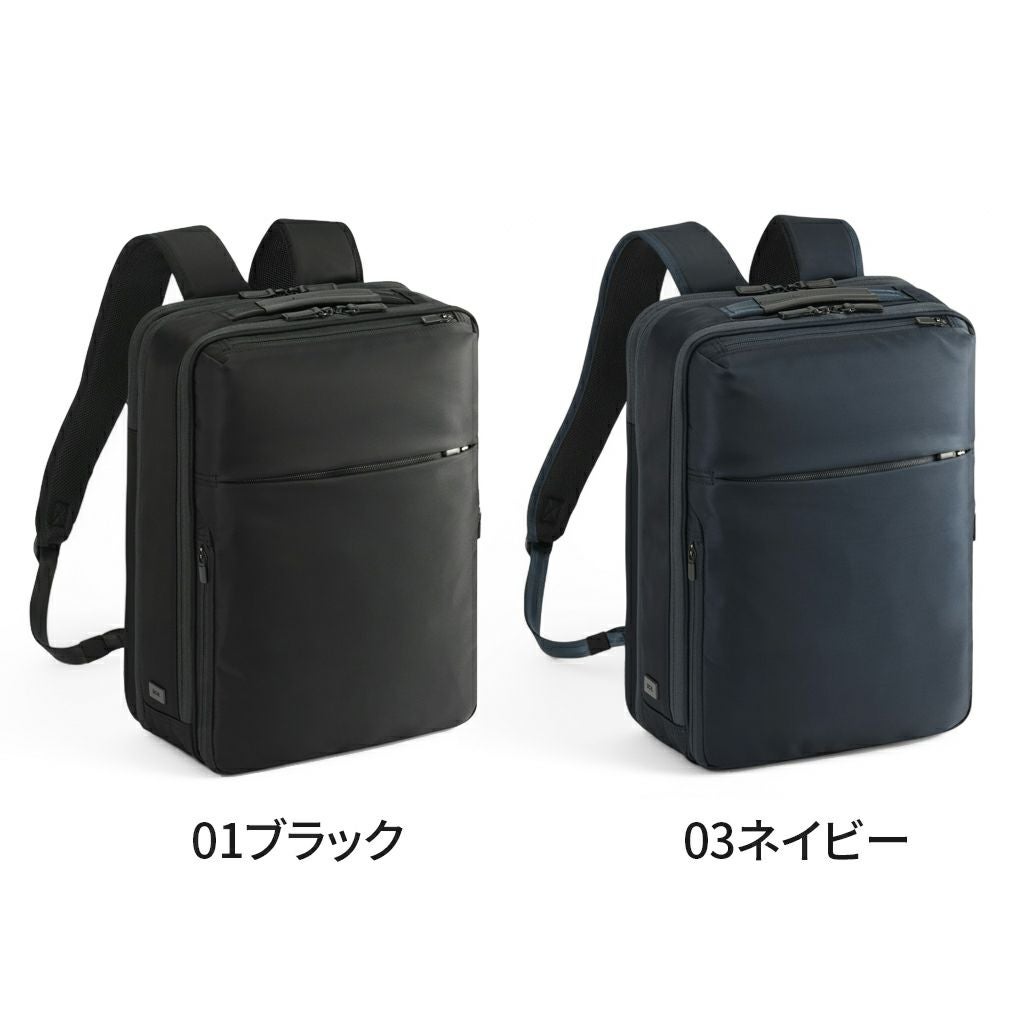 正規取扱店】 エースジーン リュックサック 68007