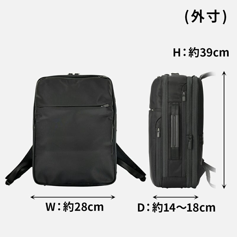 ガジェタブル R