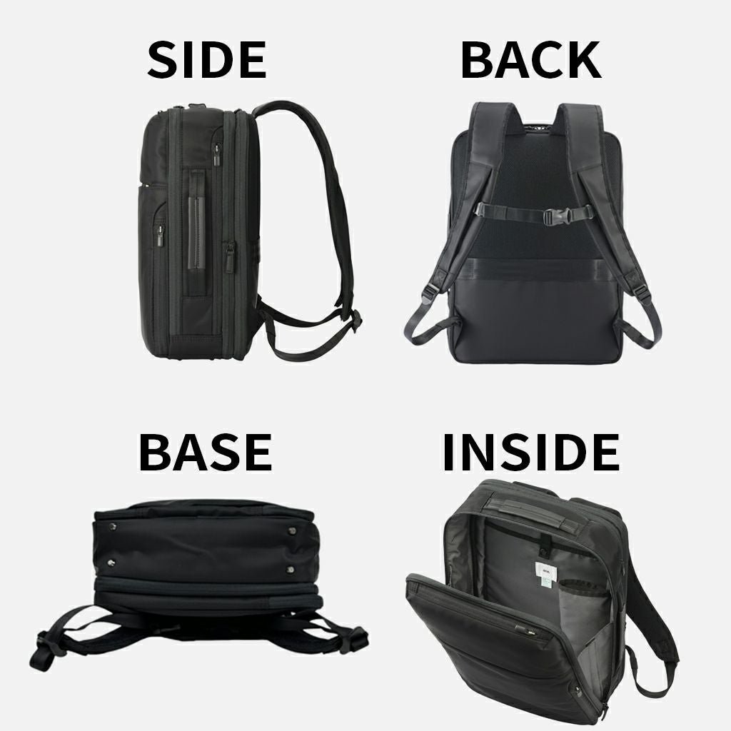 ガジェタブル R