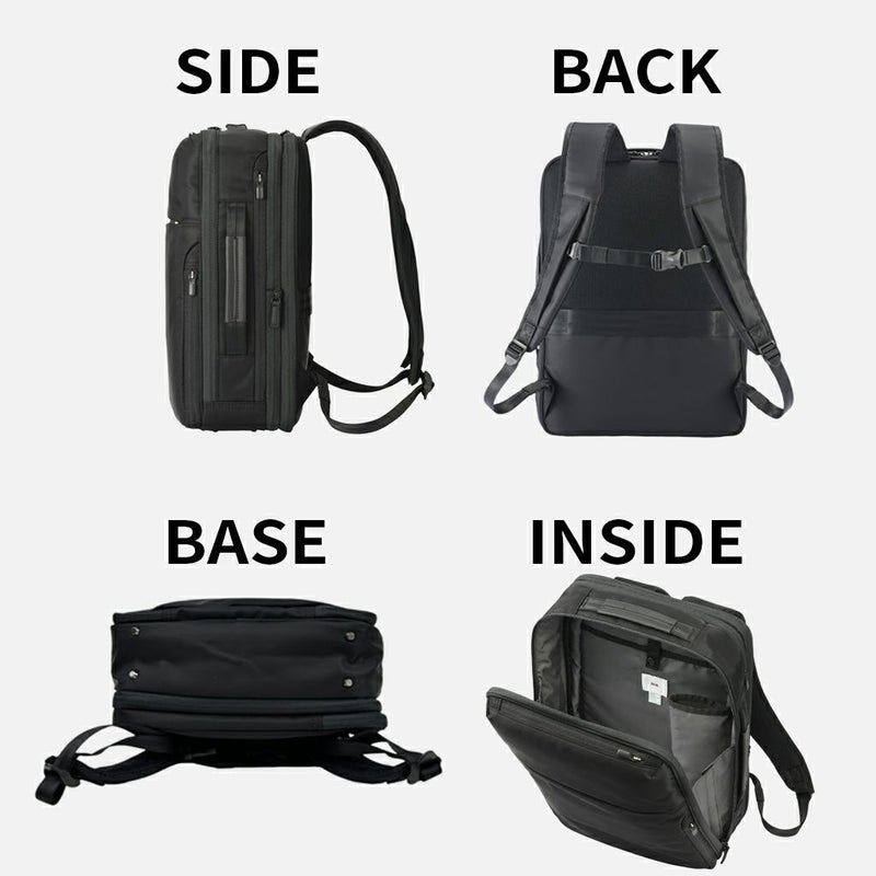 ガジェタブル R