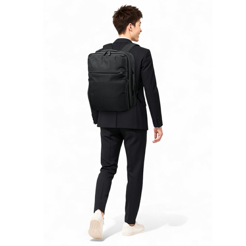 ガジェタブル R