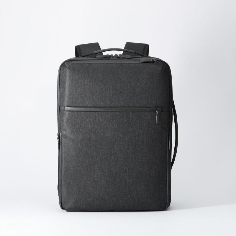 ガジェタブル ヘザー2 