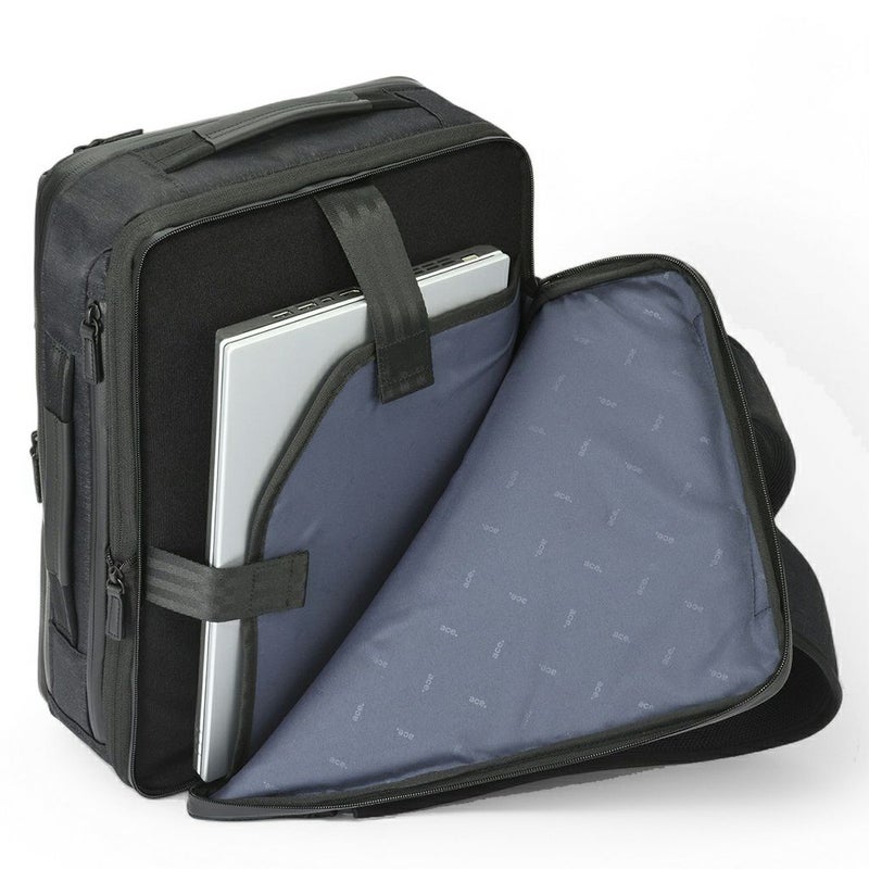 ガジェタブル ヘザー2 