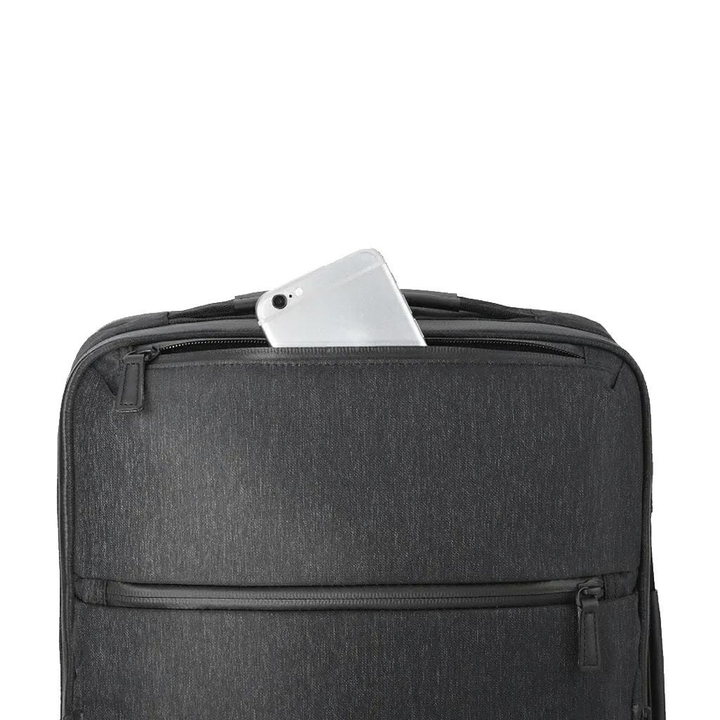 ガジェタブル ヘザー2 