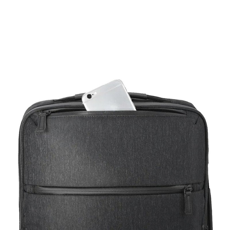 ガジェタブル ヘザー2 