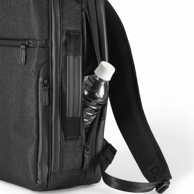 ガジェタブル ヘザー2 