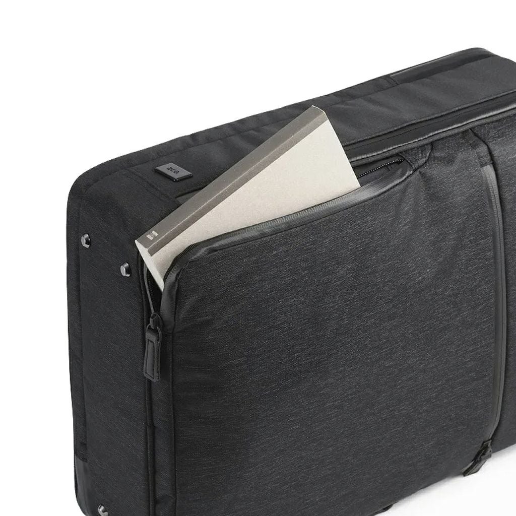 ガジェタブル ヘザー2 