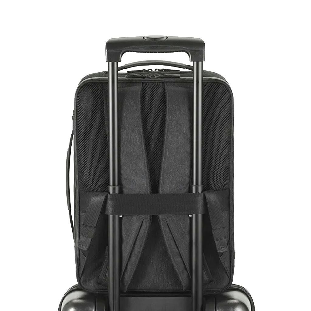 ガジェタブル ヘザー2 