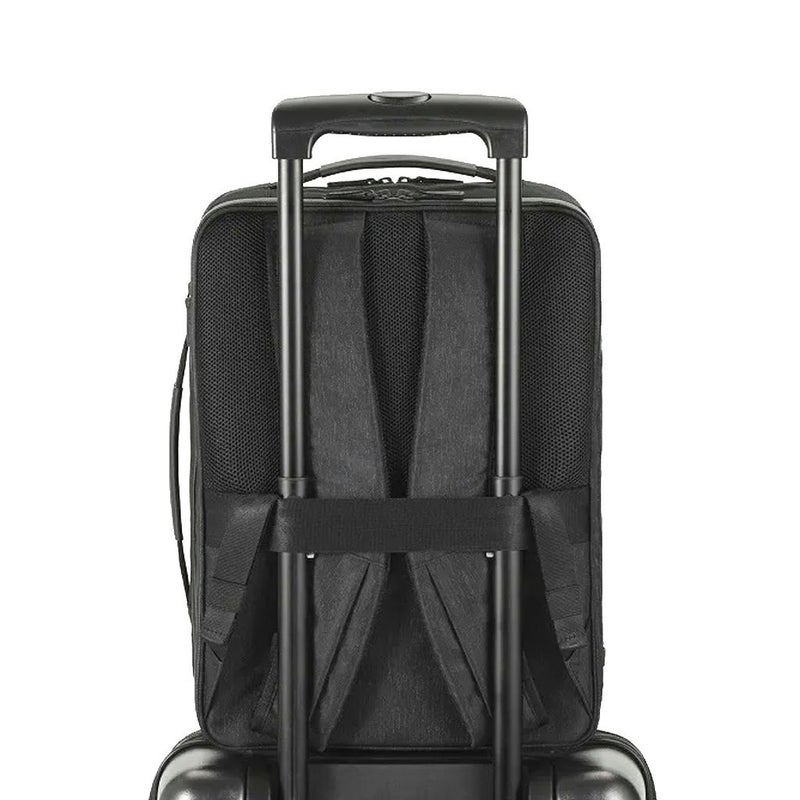 ガジェタブル ヘザー2 