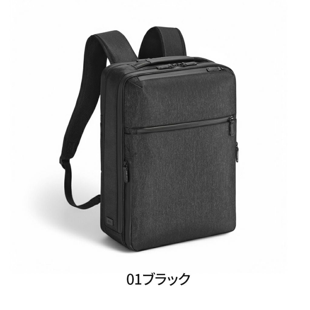 正規取扱店】 エースジーン リュックサック 68297