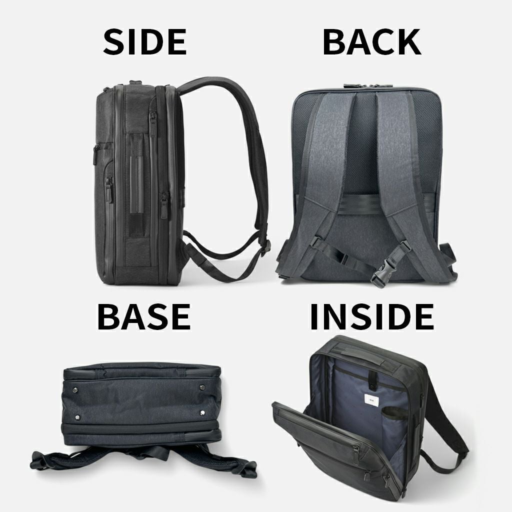 ガジェタブル ヘザー2 