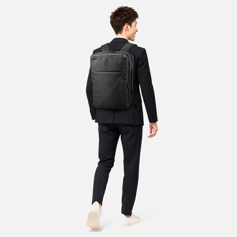 ガジェタブル ヘザー2 