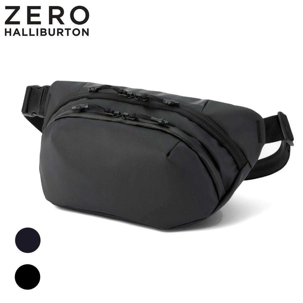 正規取扱店】 PELLE MORBIDA ペッレモルビダ ボディバッグ PMO-MB032A