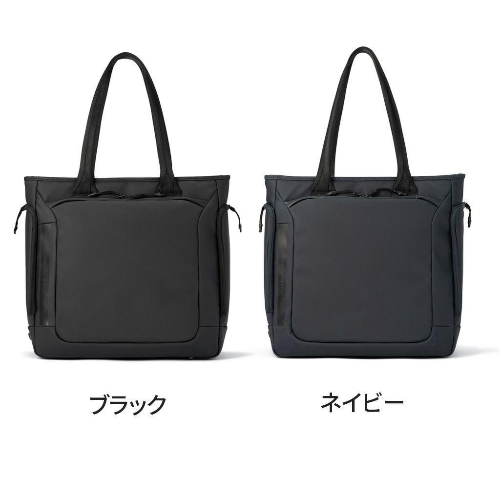 正規取扱店】 ゼロハリバートン トートバッグ 81542