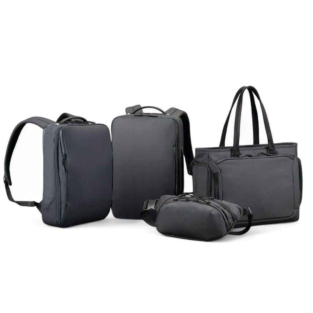 正規取扱店】 ゼロハリバートン Backpack 81545