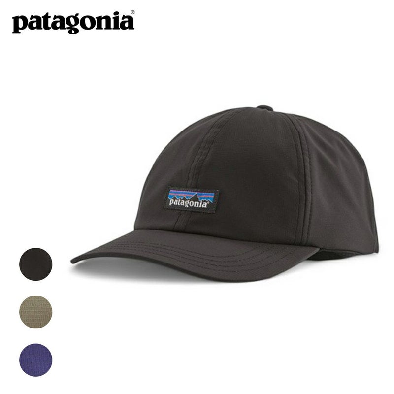 patagonia