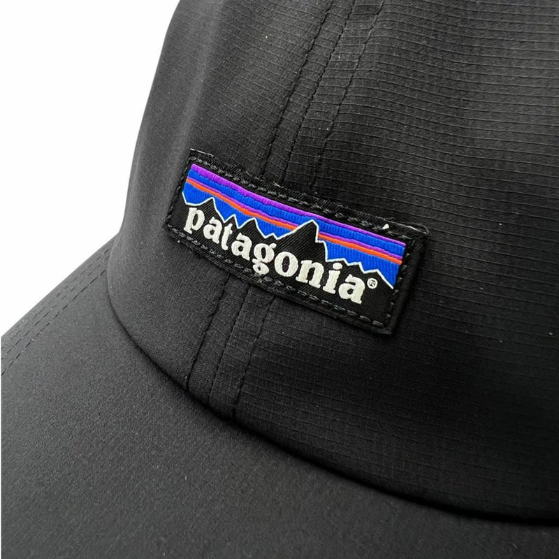 patagonia