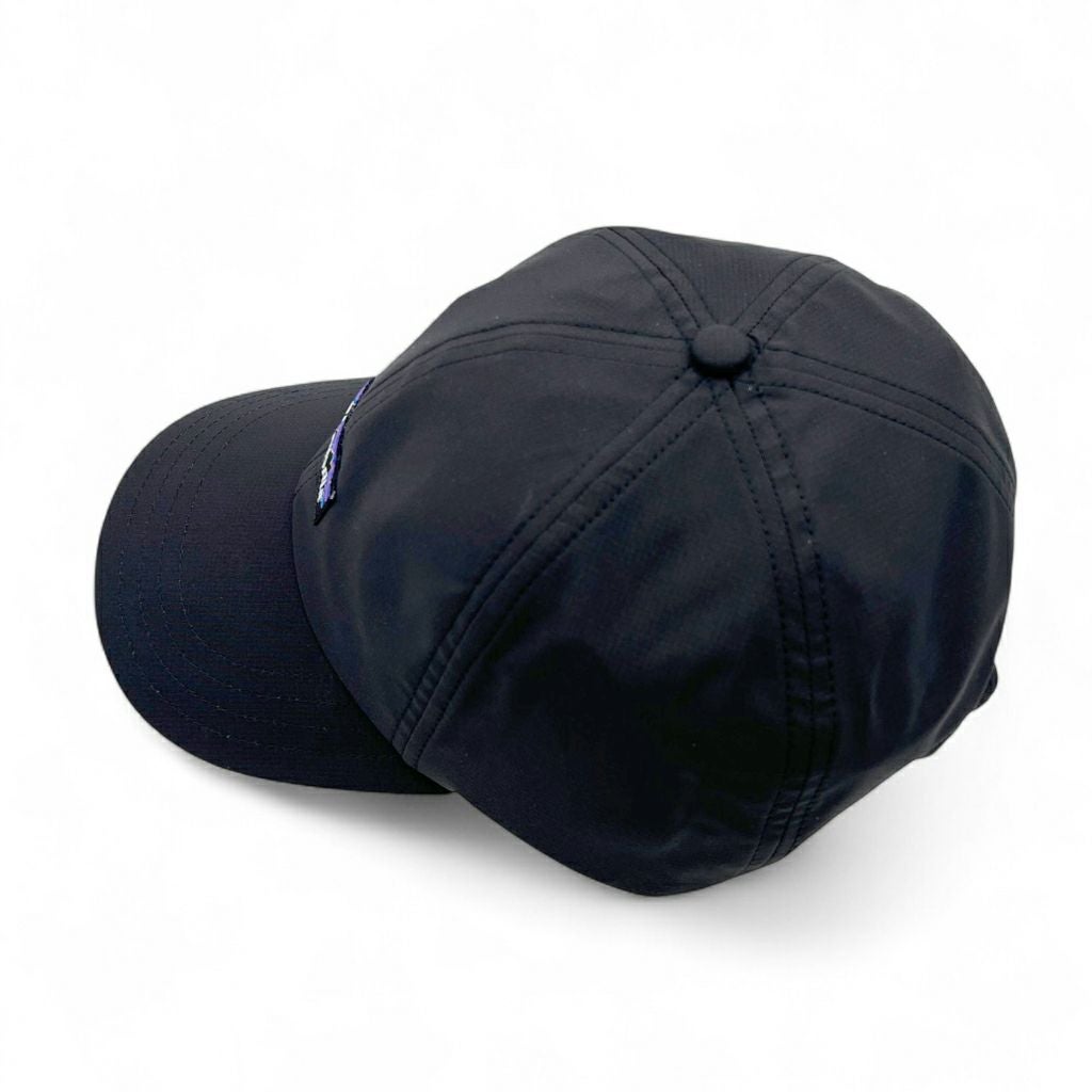 正規取扱店】 パタゴニア テルボンヌ・ハット 33317