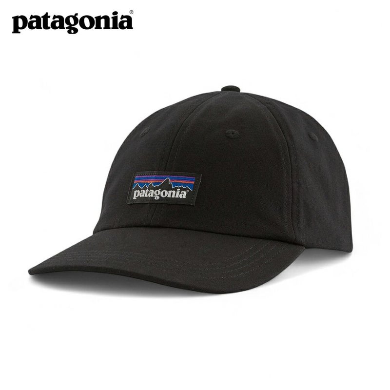 patagonia