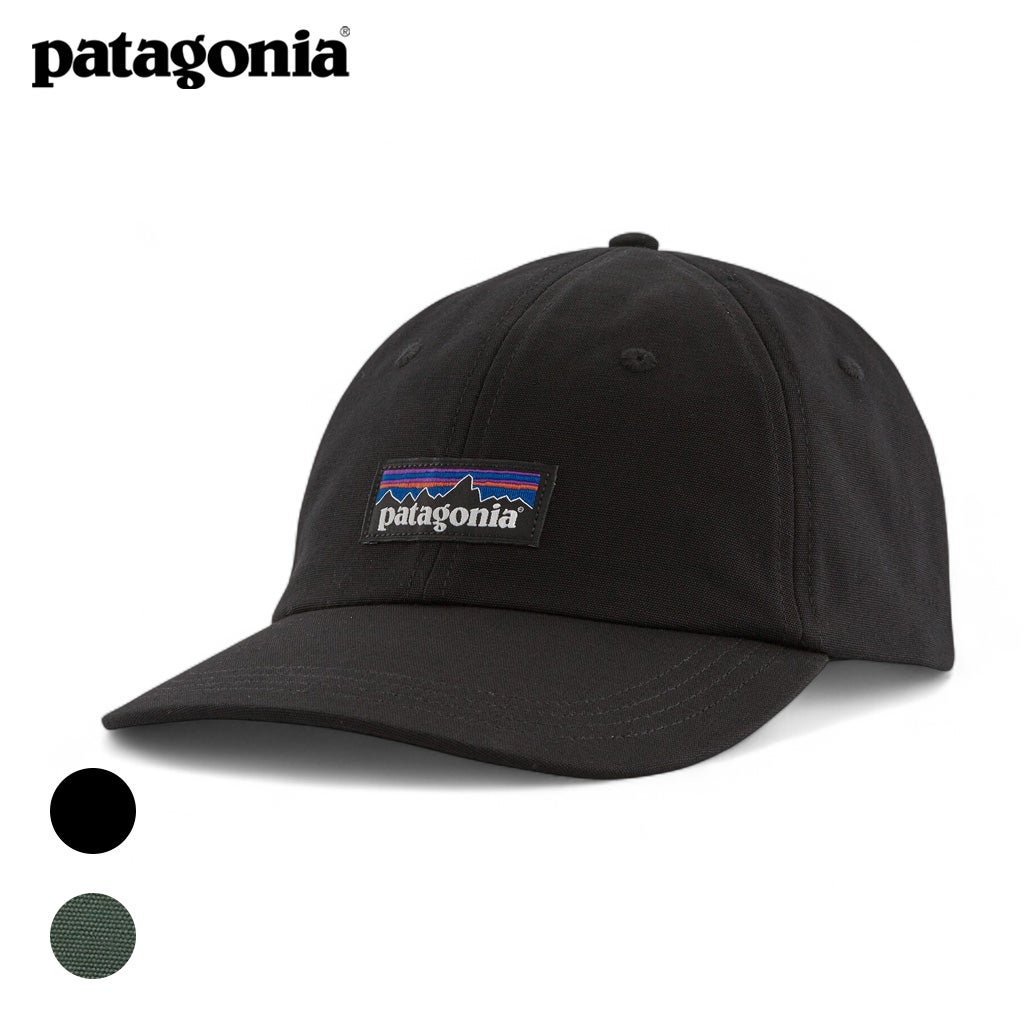 patagonia