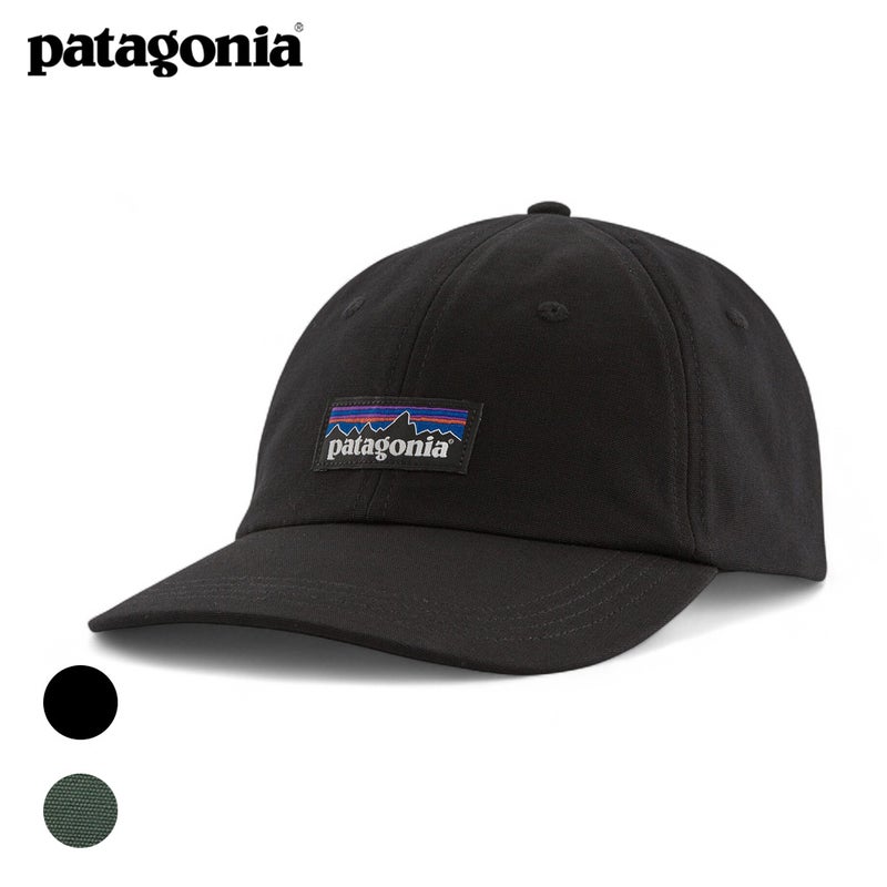 patagonia