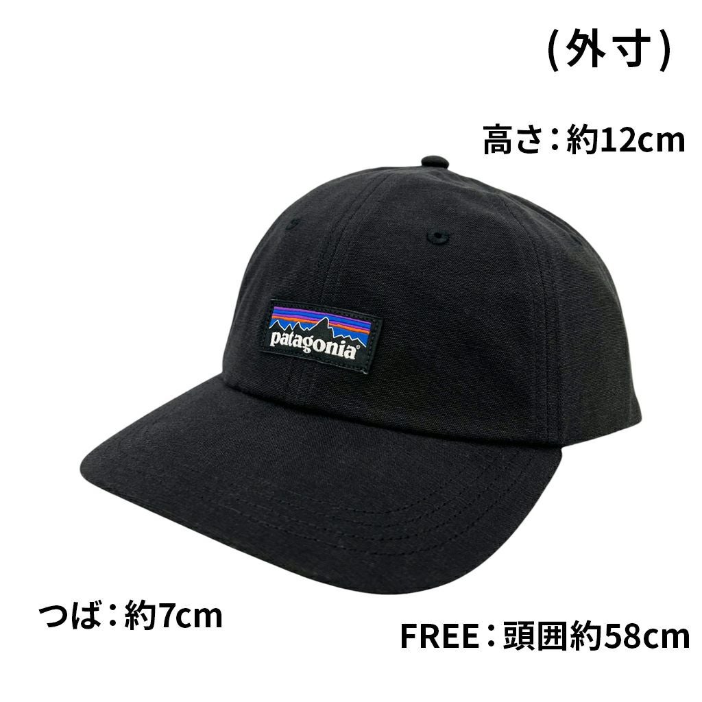 000000003931-07.jpg?size=l&w=