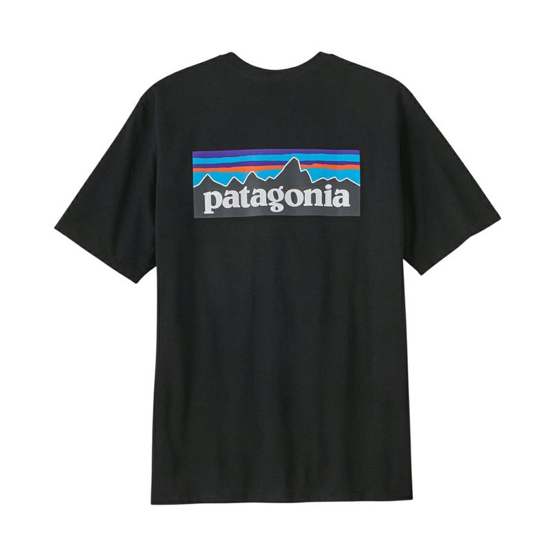 patagonia