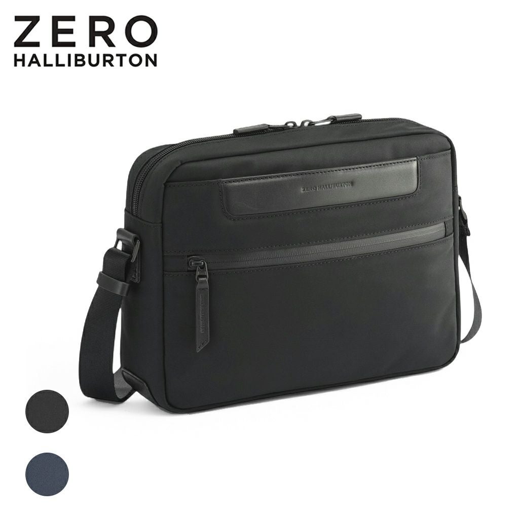 正規取扱店】 ゼロハリバートン Medium Totebag 81518