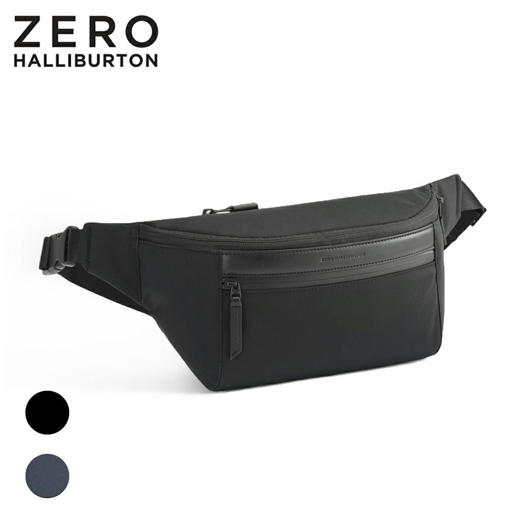 正規取扱店】 ゼロハリバートン Medium Totebag 81518
