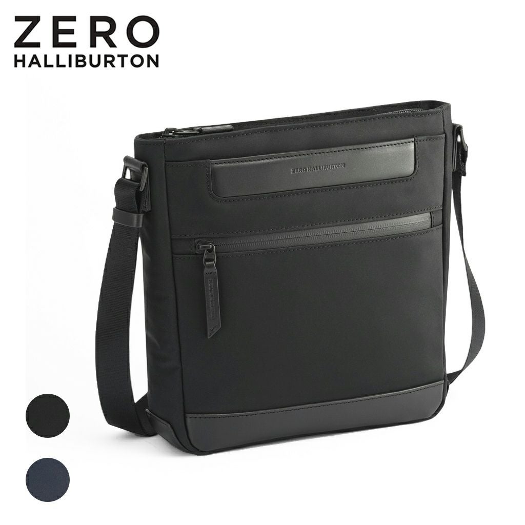 正規取扱店】 PELLE MORBIDA ペッレモルビダ ボディバッグ PMO-MB032A
