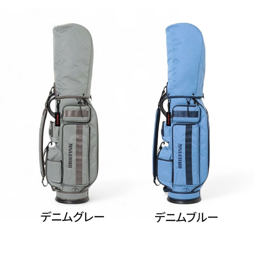 正規取扱店】 ブリーフィング CR-6 #03 FD brg251d45