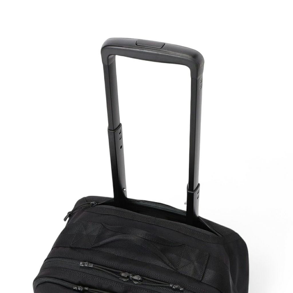 正規取扱店】 ブリーフィング 2WHEEL CARRY ON CARGO bra251c56