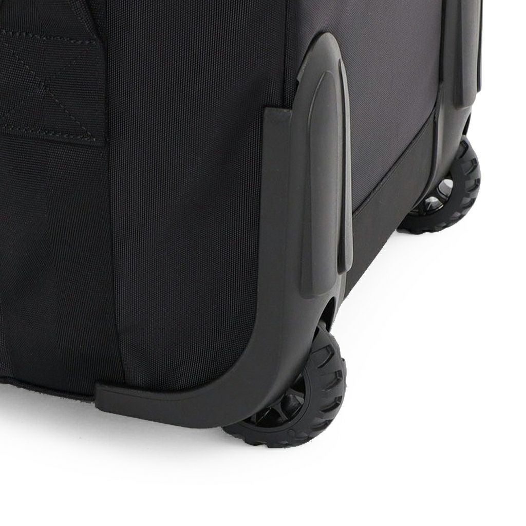 正規取扱店】 ブリーフィング 2WHEEL CARRY ON CARGO bra251c56