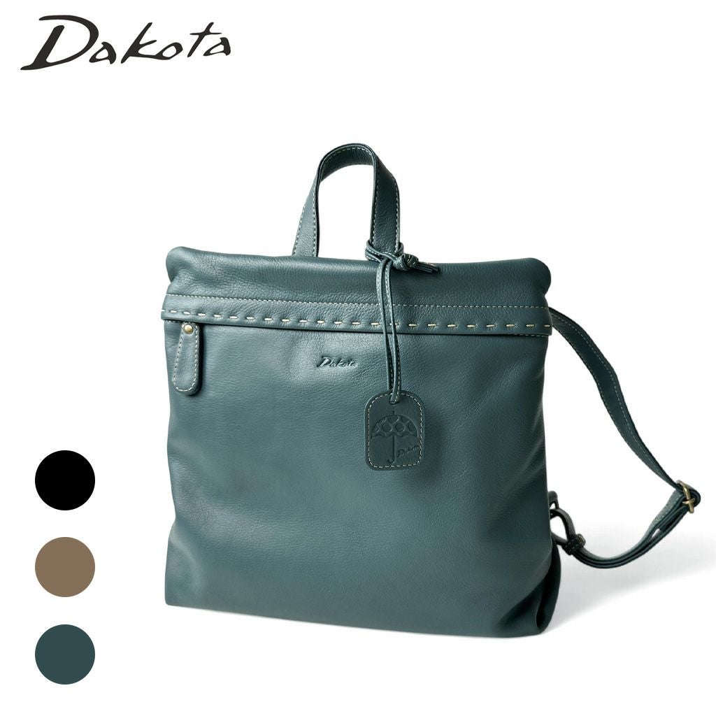正規取扱店】 ダコタ リュックサック 1034649