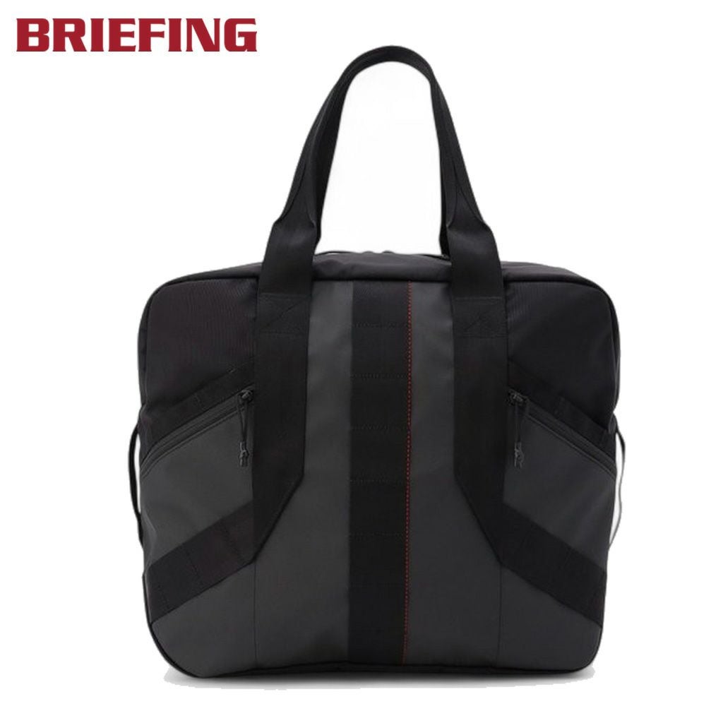 正規取扱店】 ブリーフィング MINI FLIGHT BOSTON bra253n57