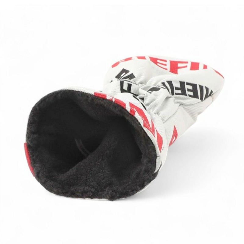 CRAZY LOGO COLLECTION