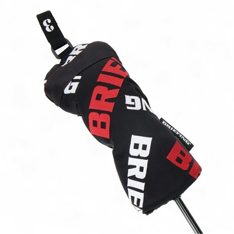 CRAZY LOGO COLLECTION