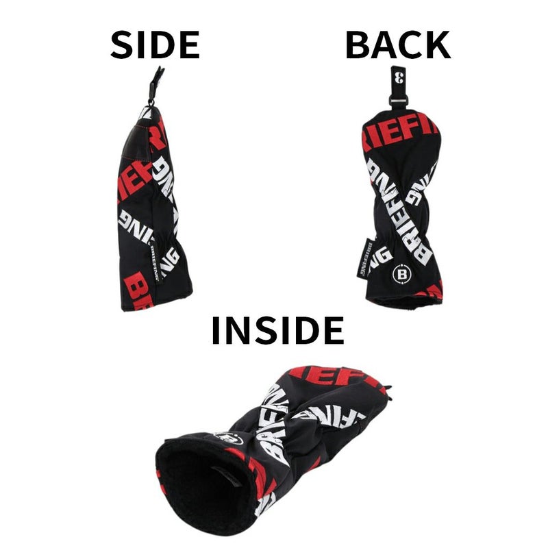 CRAZY LOGO COLLECTION