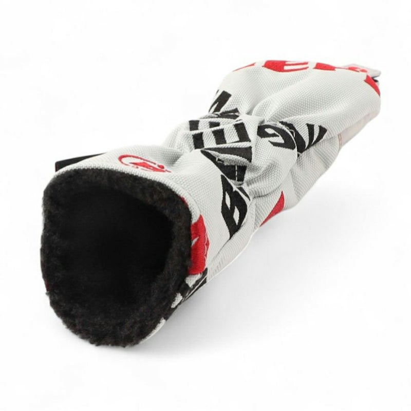 CRAZY LOGO COLLECTION