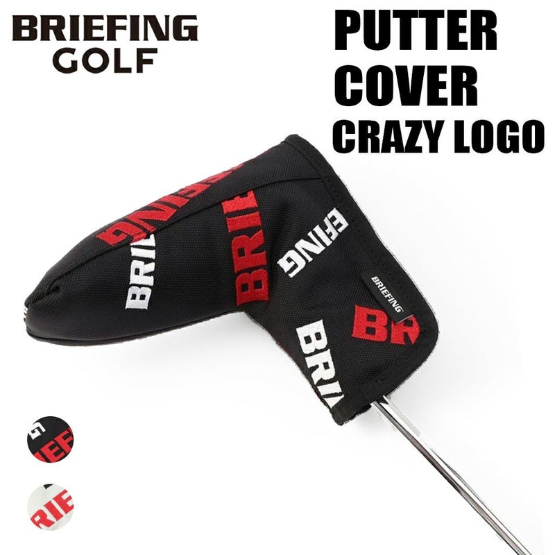 CRAZY LOGO COLLECTION