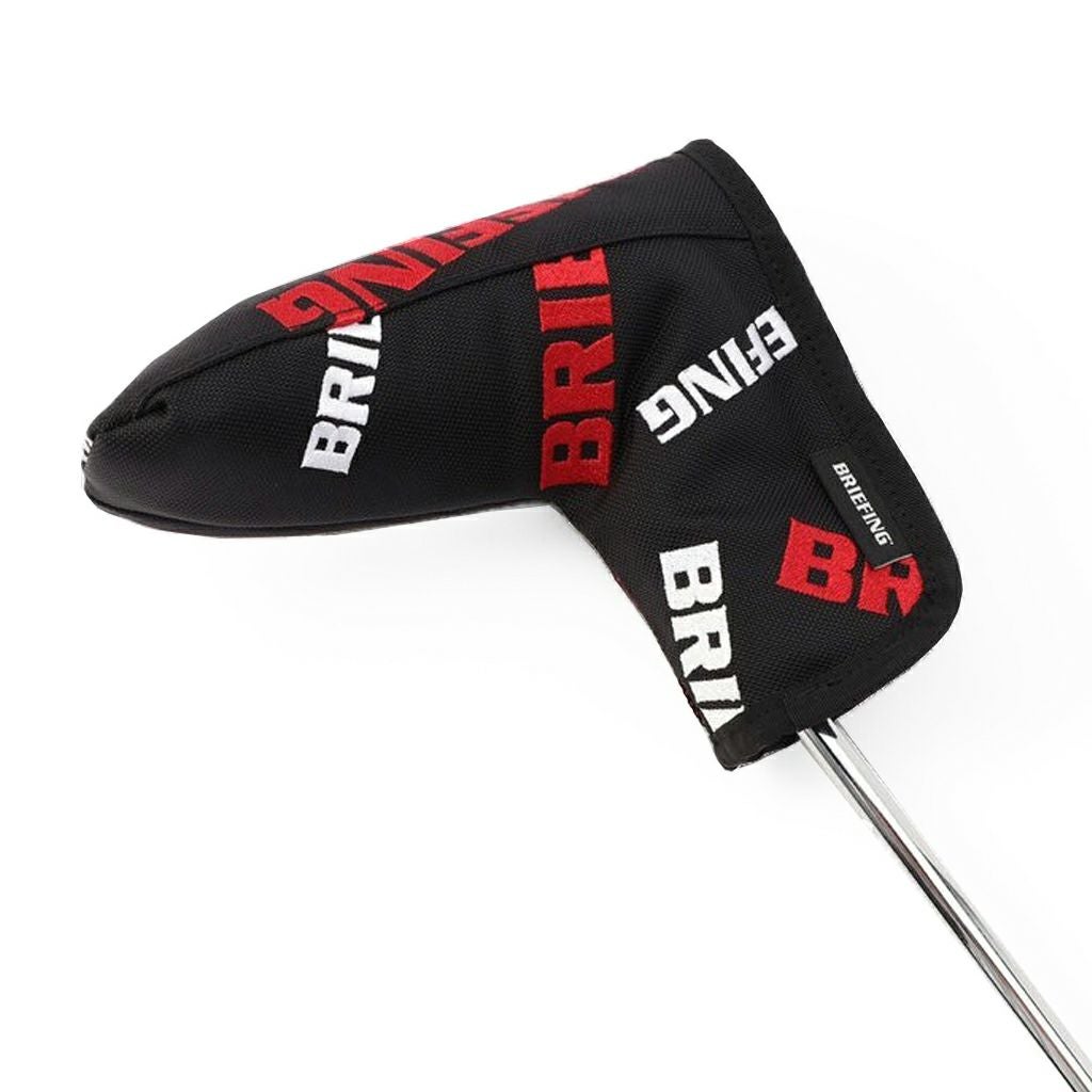 CRAZY LOGO COLLECTION