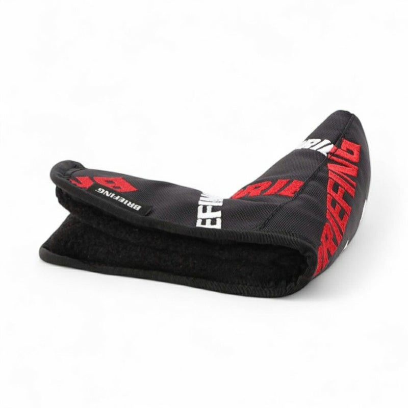 CRAZY LOGO COLLECTION