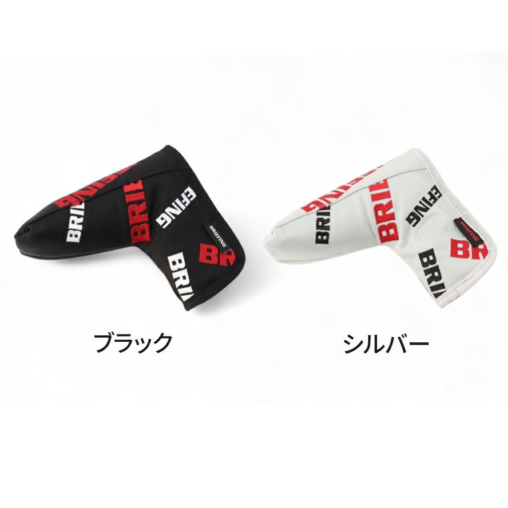 CRAZY LOGO COLLECTION