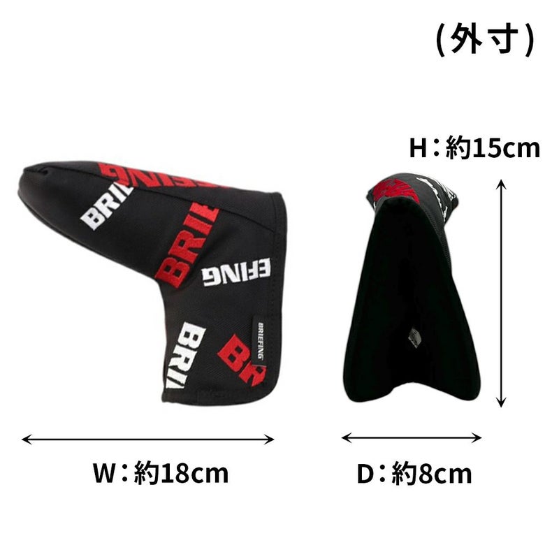 CRAZY LOGO COLLECTION