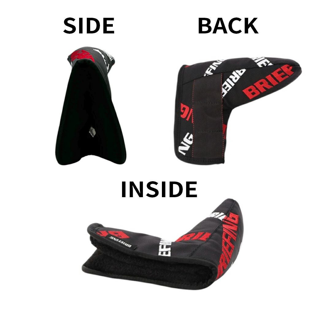 CRAZY LOGO COLLECTION