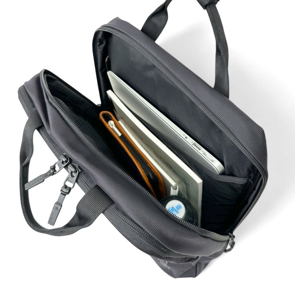 正規取扱店】 グレゴリー コミュートデイ スリム 142638