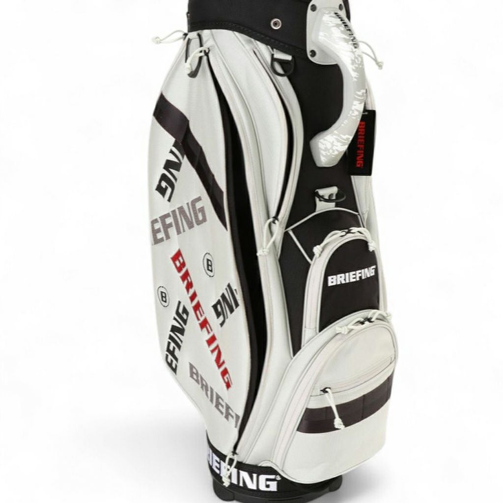 正規取扱店】 ブリーフィング CR-5 #03 CL brg251d57