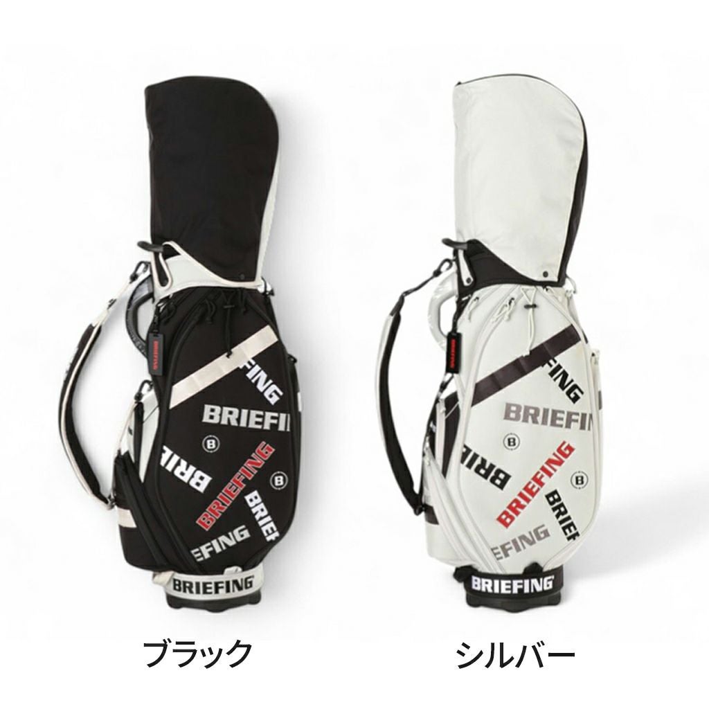 正規取扱店】 ブリーフィング CR-5 #03 CL brg251d57