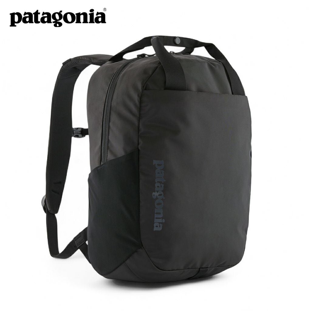 正規取扱店】 パタゴニア アトム・トート・パック 20L 48125